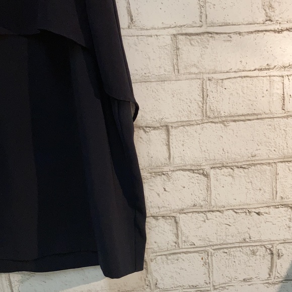 Fun LBD! - Picture 4 of 7